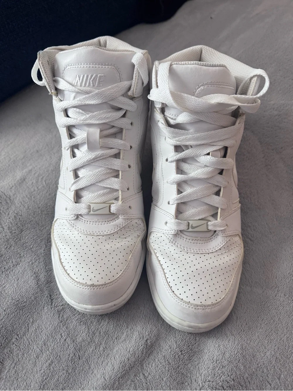 N/A premium white